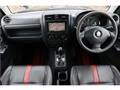 2008 Suzuki Jimny