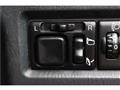 2008 Suzuki Jimny