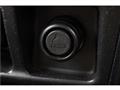 2008 Suzuki Jimny