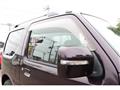 2008 Suzuki Jimny