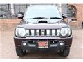 2008 Suzuki Jimny