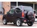 2008 Suzuki Jimny