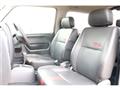 2008 Suzuki Jimny