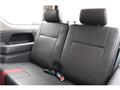 2008 Suzuki Jimny