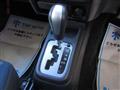 2008 Suzuki Jimny