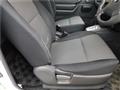 2007 Suzuki Jimny