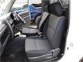 2007 Suzuki Jimny
