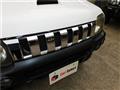2007 Suzuki Jimny