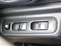 2005 Suzuki Jimny