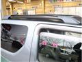 2005 Suzuki Jimny