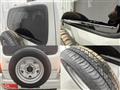 2008 Suzuki Jimny