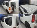 2008 Suzuki Jimny