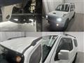 2008 Suzuki Jimny