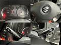2008 Suzuki Jimny