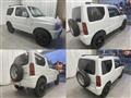 2008 Suzuki Jimny