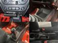 2008 Suzuki Jimny
