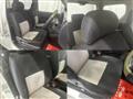 2008 Suzuki Jimny