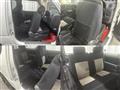 2008 Suzuki Jimny