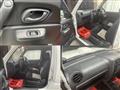 2008 Suzuki Jimny