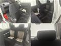 2008 Suzuki Jimny
