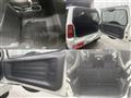 2008 Suzuki Jimny