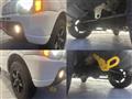 2008 Suzuki Jimny