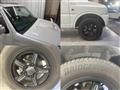 2008 Suzuki Jimny