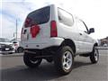 2006 Suzuki Jimny