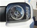 2006 Suzuki Jimny