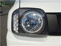 2006 Suzuki Jimny