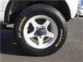 2006 Suzuki Jimny