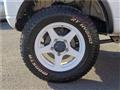 2006 Suzuki Jimny