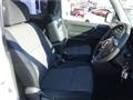 2006 Suzuki Jimny