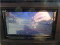 2006 Suzuki Jimny