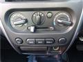 2006 Suzuki Jimny