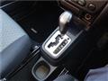 2006 Suzuki Jimny