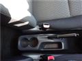 2006 Suzuki Jimny