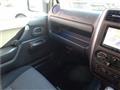 2006 Suzuki Jimny
