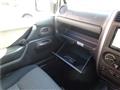2006 Suzuki Jimny