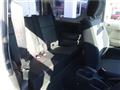 2006 Suzuki Jimny