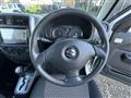 2008 Suzuki Jimny