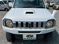 2008 Suzuki Jimny