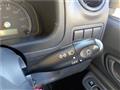 2008 Suzuki Jimny