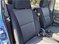 2005 Suzuki Jimny