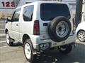 2005 Suzuki Jimny