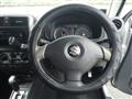 2005 Suzuki Jimny