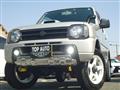 2005 Suzuki Jimny