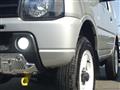 2005 Suzuki Jimny