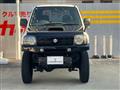 2005 Suzuki Jimny