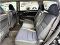 2005 Honda Odyssey